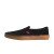 Thumbnail of Vans BMX Classic Slip-On (VN0005V1D28) [1]