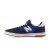 Thumbnail of New Balance NB Numeric 440 (NM440STT) [1]