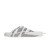 Thumbnail of adidas Originals adidas by Stella McCartney Badeschlappen (IE8769) [1]