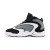 Thumbnail of Nike Jordan WMNS Air Jordan OG (CW0907-005) [1]
