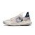 Thumbnail of Nike Jordan Delta Breathe (CZ4778-100) [1]