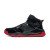 Thumbnail of Nike Jordan Air Jordan Mars 270 (CD7070-006) [1]