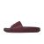 Thumbnail of adidas Originals Adilette (FZ6453) [1]