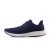 Thumbnail of New Balance Fresh Foam X Tempo v2 (MTMPOCD2) [1]