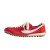 Thumbnail of Nike Wmns Jacquemus Moon Shoe SP (HV8547-600) [1]