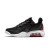 Thumbnail of Nike Jordan MA2 (CV8122-006) [1]