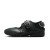 Thumbnail of Nike WMNS AIR RIFT LTR (IR5863-060) [1]