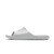 Thumbnail of Nike Victori One (CZ5478-002) [1]