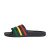 Thumbnail of adidas Originals Adilette Aqua (HQ2449) [1]