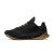 Thumbnail of Nike Jordan Jordan Zoom Trunner Ultimate (CJ1495-007) [1]