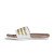 Thumbnail of adidas Originals Comfort adilette (H03618) [1]