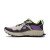 Thumbnail of New Balance Fresh Foam X Hierro v7 (WTHIERS7) [1]