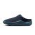 Thumbnail of Nike Jordan Future Mule (HV5073-400) [1]