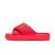 Thumbnail of Nike Jordan Sophia Slide (DD9277-616) [1]