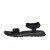 Thumbnail of adidas Originals TERREX Hydroterra Light Sandale (JQ2571) [1]