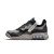 Thumbnail of Nike Jordan MA2 (CV8122-003) [1]
