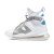 Thumbnail of Nike Jordan Wmns Air Latitude 720 (AV5187-100) [1]
