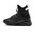 Thumbnail of Nike Jordan JORDAN AIR LATITUDE 720 (AV5187-001) [1]