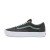 Thumbnail of Vans Block Comfycush Old Skool (VN0A5DYCBFC) [1]