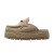 Thumbnail of Nike Jordan WMNS Air Jordan Mule (HJ4292-200) [1]