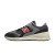Thumbnail of New Balance MSX90TTJ (MSX90TTJ) [1]