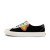 Thumbnail of Vans Energy Suede (VN0A4BU627R) [1]