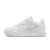 Thumbnail of Puma Slipstream Club 48 (395750-01) [1]