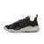 Thumbnail of Nike Jordan Jordan Delta (CD6109-001) [1]