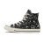 Thumbnail of Converse Mystic World Chuck Taylor All Star (572425C) [1]