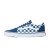 Thumbnail of Vans Old Skool Checkerboard (VN0A38G1P0U) [1]