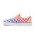 Thumbnail of Vans Jugendliche Tri Checkerboard Era (VN0A4UHXWK0) [1]