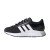 Thumbnail of adidas Originals SL Andridge (EG6845) [1]