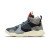Thumbnail of Nike Jordan Delta Mid (DC2130-300) [1]