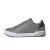 Thumbnail of adidas Originals Court Tourino (GW1416) [1]
