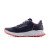 Thumbnail of New Balance Fresh Foam Garoé (WTGAROLE) [1]