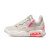 Thumbnail of Nike Jordan WMNS Jordan MA2 (CW5992-003) [1]