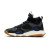 Thumbnail of Nike Jordan Jordan Delta Mid (DC2130-006) [1]