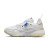 Thumbnail of Nike Jordan Jordan Delta 2 (CV8121-102) [1]
