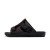 Thumbnail of Nike Jordan Jordan Crater Slide (CT0713-001) [1]