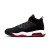 Thumbnail of Nike Jordan Maxin 200 (CD6107-006) [1]