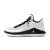 Thumbnail of Nike Jordan Air Jordan XXXII Low Wing It (AA1256-102) [1]