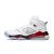 Thumbnail of Nike Jordan Mars 270 (CD7070-100) [1]