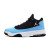 Thumbnail of Nike Jordan Max Aura 2 (CK6636-041) [1]