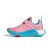 Thumbnail of adidas Originals adidas x Classic LEGO Sport (GX7613) [1]