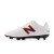 Thumbnail of New Balance 442 v2 Academy FG (MS43FWD2) [1]