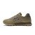 Thumbnail of New Balance 574 Rugged (ML574DE2) [1]