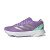 Thumbnail of adidas Originals ADIZERO SL W (HQ1341) [1]