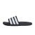Thumbnail of adidas Originals ADILETTE COMFORT 2.0 BADESCHLAPPEN (HP6999) [1]