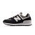 Thumbnail of New Balance 574 (WL574BI2) [1]
