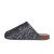 Thumbnail of adidas Originals ADIMULE X LIBERTY LONDON SLIDES (KH9850) [1]